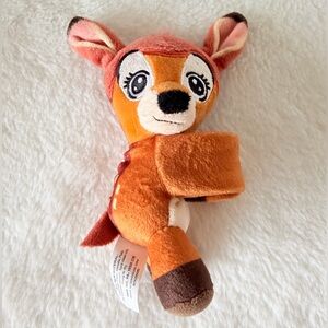Disney Cutie Cuff - Bambi